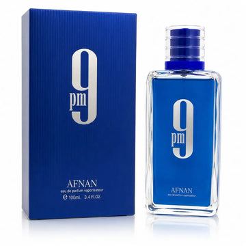 Perfume